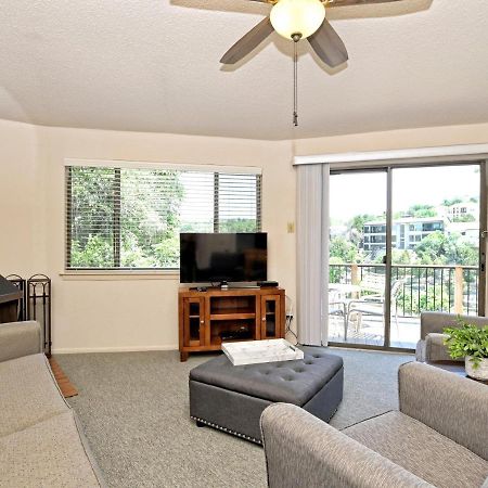 Lakefront Bungalow With Community Poolhot Tub #1 Lakeway Exterior foto
