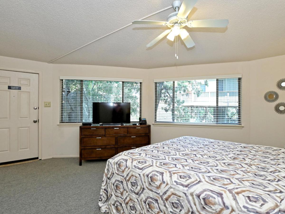 Lakefront Bungalow With Community Poolhot Tub #1 Lakeway Exterior foto